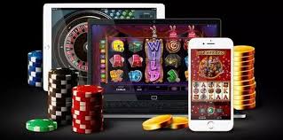 Best Payout Online Casinos in the UK Top Choices for Players Best Payout Online Casinos in the UK Top Choices for Players