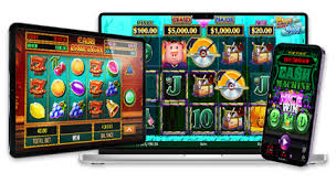 Discover Nalu Casino & Sportsbook Your Ultimate Gaming Experience 1942144627 Discover Nalu Casino & Sportsbook Your Ultimate Gaming Experience 1942144627