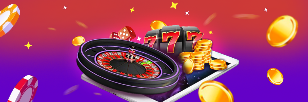 Discover Nalu Casino & Sportsbook Your Ultimate Gaming Experience 1942144627 Discover Nalu Casino & Sportsbook Your Ultimate Gaming Experience 1942144627