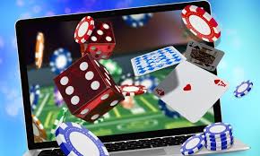 Discover Nalu Casino & Sportsbook Your Ultimate Gaming Experience 1942144627 Discover Nalu Casino & Sportsbook Your Ultimate Gaming Experience 1942144627