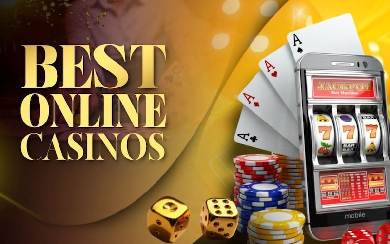Discover the Excitement at Shiny Joker Casino & Sportsbook Discover the Excitement at Shiny Joker Casino & Sportsbook