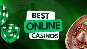 Discover the Excitement at Shiny Joker Casino & Sportsbook Discover the Excitement at Shiny Joker Casino & Sportsbook