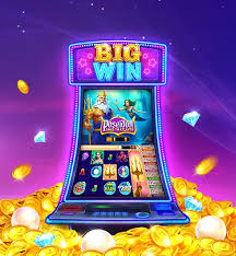 Discover the Excitement at Shiny Joker Casino & Sportsbook Discover the Excitement at Shiny Joker Casino & Sportsbook