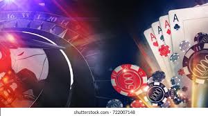 Discover the Exciting Features of tk11bet bd Discover the Exciting Features of tk11bet bd