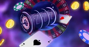 Discover the Thrills of MrLucky9 Casino Your Ultimate Gaming Experience 1238886487 Discover the Thrills of MrLucky9 Casino Your Ultimate Gaming Experience 1238886487
