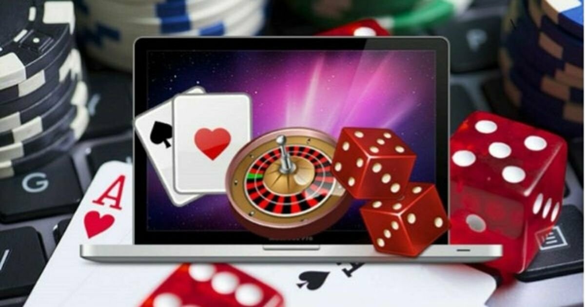 Discover the Thrills of MrLucky9 Casino Your Ultimate Gaming Experience 1238886487 Discover the Thrills of MrLucky9 Casino Your Ultimate Gaming Experience 1238886487