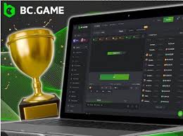 Explore the Exciting World of Philippines Online Casino JB Casino