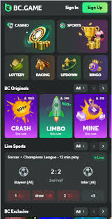 Explore the Exciting World of Philippines Online Casino JB Casino