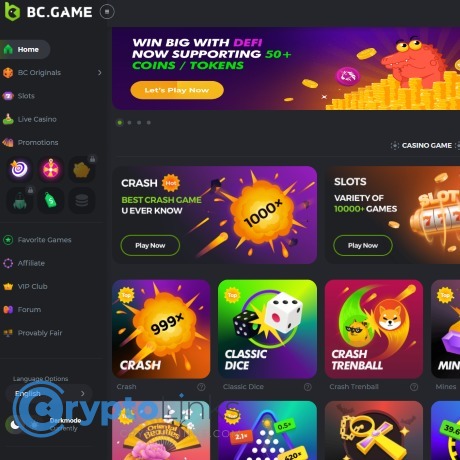 Explore the Exciting World of Philippines Online Casino JB Casino