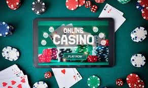 Kaasino Online De Ultieme Gids voor Online Casino's Kaasino Online De Ultieme Gids voor Online Casino's
