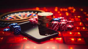 Kaasino Online De Ultieme Gids voor Online Casino's Kaasino Online De Ultieme Gids voor Online Casino's