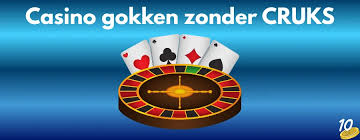 Spillesider uden MitID En Udforskning af Alternativer