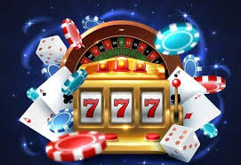 Step-by-Step Guide to Ocean Breeze Casino Registration Process 1293165112 Step-by-Step Guide to Ocean Breeze Casino Registration Process 1293165112