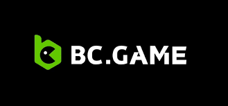 The Exciting World of BC.Game Slots