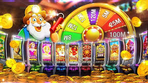 The Ultimate Guide to CasinoLab Your Online Gaming Hub The Ultimate Guide to CasinoLab Your Online Gaming Hub