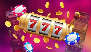 The Ultimate Guide to CasinoLab Your Online Gaming Hub The Ultimate Guide to CasinoLab Your Online Gaming Hub