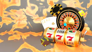 Casino Betblast UK The Ultimate Online Gaming Experience 718833847 Casino Betblast UK The Ultimate Online Gaming Experience 718833847