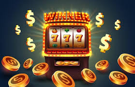 Casino Betblast UK The Ultimate Online Gaming Experience 718833847 Casino Betblast UK The Ultimate Online Gaming Experience 718833847