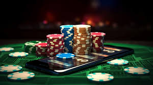 Hoywin Casino Tu Destino de Entretenimiento en Línea 727871894 Hoywin Casino Tu Destino de Entretenimiento en Línea 727871894