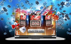 Hoywin Casino Tu Destino de Entretenimiento en Línea 727871894 Hoywin Casino Tu Destino de Entretenimiento en Línea 727871894