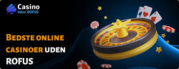 Udenlandske Spillesider En Guide til Din Online Spiloplevelse