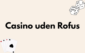 Udenlandske Spillesider En Guide til Din Online Spiloplevelse