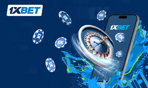 Unlocking the World of Online Gaming with CasinoAccess 366071831 Unlocking the World of Online Gaming with CasinoAccess 366071831