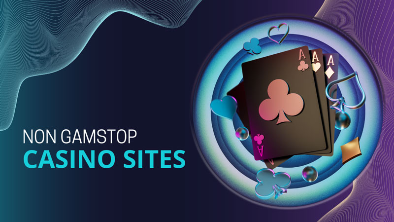 Unveiling Live Casinos The Hidden Gems You Didn't Know About Unveiling Live Casinos The Hidden Gems You Didn't Know About