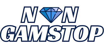 Unveiling Live Casinos The Hidden Gems You Didn't Know About Unveiling Live Casinos The Hidden Gems You Didn't Know About