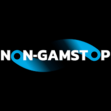 Unveiling Live Casinos The Hidden Gems You Didn't Know About Unveiling Live Casinos The Hidden Gems You Didn't Know About