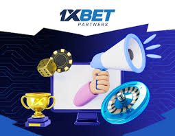 1xbet Mali Casino Виртуальное Казино для Игроков из Мали 1xbet Mali Casino Виртуальное Казино для Игроков из Мали