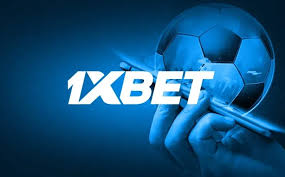 1xbet Mali Casino Виртуальное Казино для Игроков из Мали 1xbet Mali Casino Виртуальное Казино для Игроков из Мали