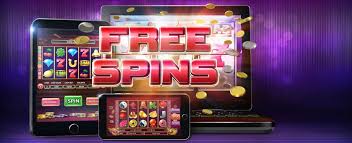 Bedste Casinoer uden ROFUS Oplev Friheden til at Spille