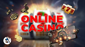 Discover the Excitement of Luckland Casino & Sportsbook 1083758800