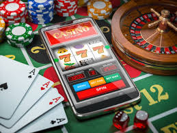 Discover the Excitement of Luckland Casino & Sportsbook 1083758800