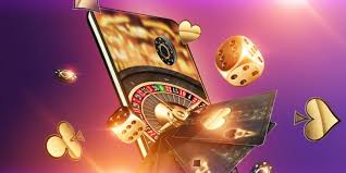 Как выбрать слоты на Joycasino Полезные советы для игроков Как выбрать слоты на Joycasino Полезные советы для игроков