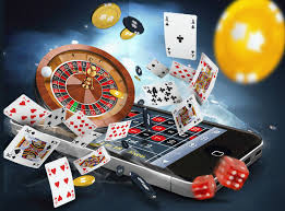 Как выбрать слоты на Joycasino Полезные советы для игроков Как выбрать слоты на Joycasino Полезные советы для игроков