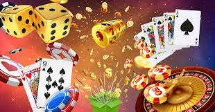 Как выбрать слоты на Joycasino Полезные советы для игроков Как выбрать слоты на Joycasino Полезные советы для игроков
