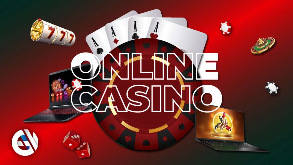 Какие отзывы о Caesars Online Какие отзывы о Caesars Online