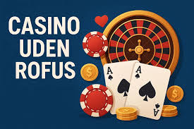Mastercard Casino Din Guide til Sikker Online Spil 1083515847 Mastercard Casino Din Guide til Sikker Online Spil 1083515847