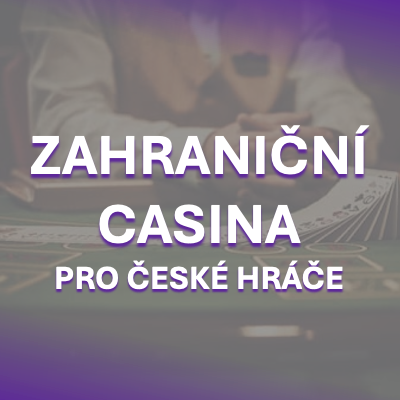 Nejlepší online kasina Jak vybrat to pravé pro sebe