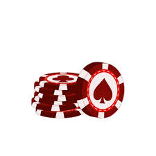 Oplev Det Bedste Dansk Casino Uden Rufus 1322755941 Oplev Det Bedste Dansk Casino Uden Rufus 1322755941