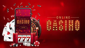 The Ultimate Guide to Online Betting with Menzobet The Ultimate Guide to Online Betting with Menzobet